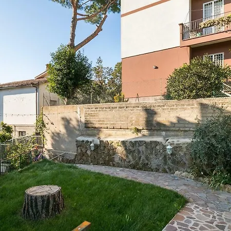 Casa Ceroni-3